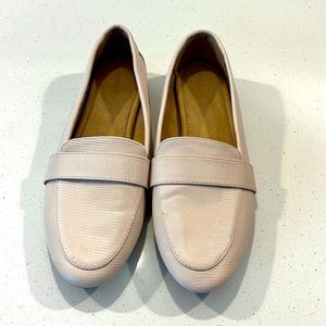 Old Navy loafers